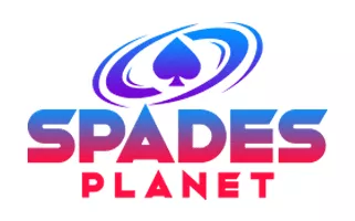 Spades Planet Casino review image