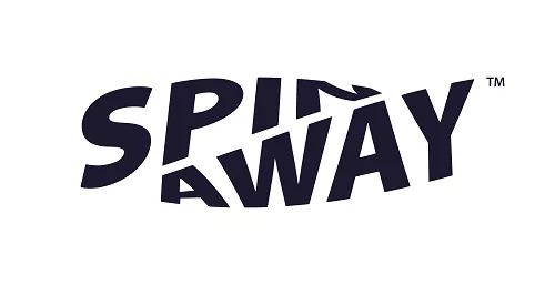 SpinAway Casino review image