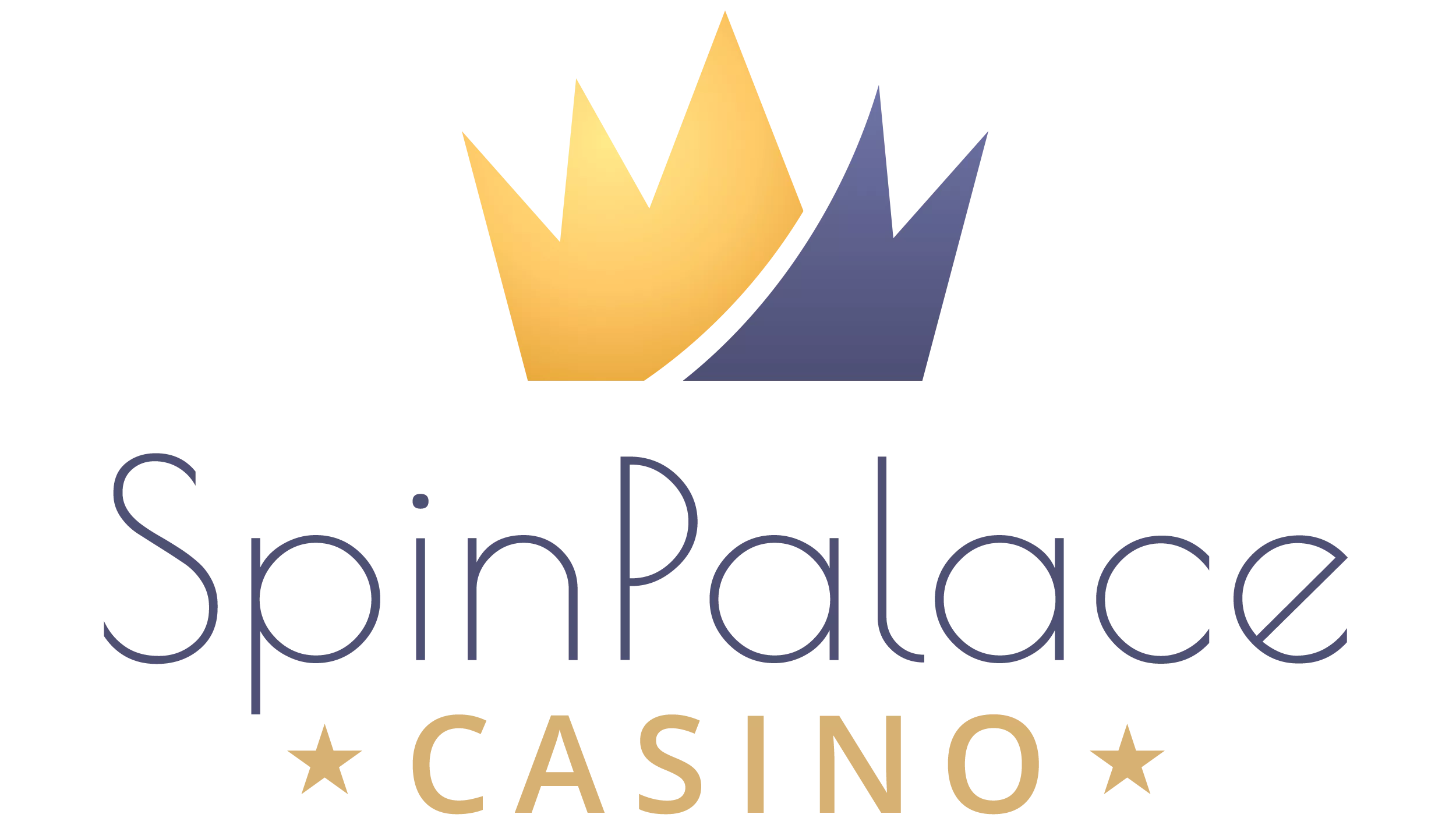 Spin Palace Casino review image