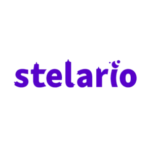 Stelario review image