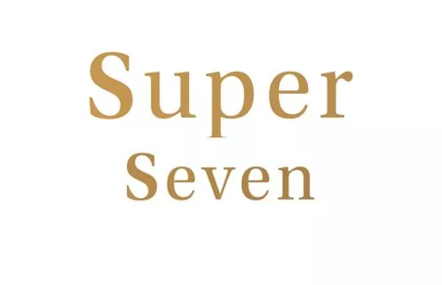 SuperSeven Casino review image