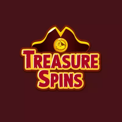 Treasure Spins review image