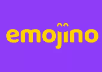 Emojino Casino review image