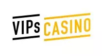 Vips Casino review image