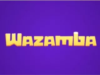 Wazamba Casino review image