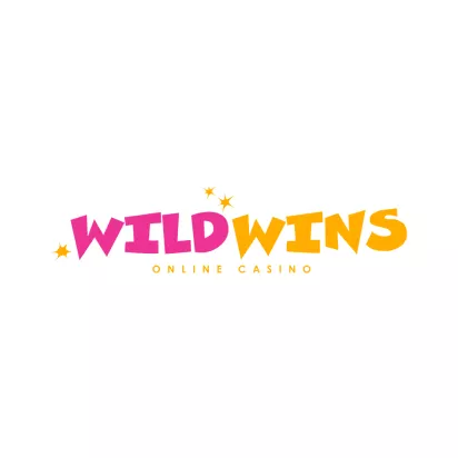Wild Wins Casino Mobile Image