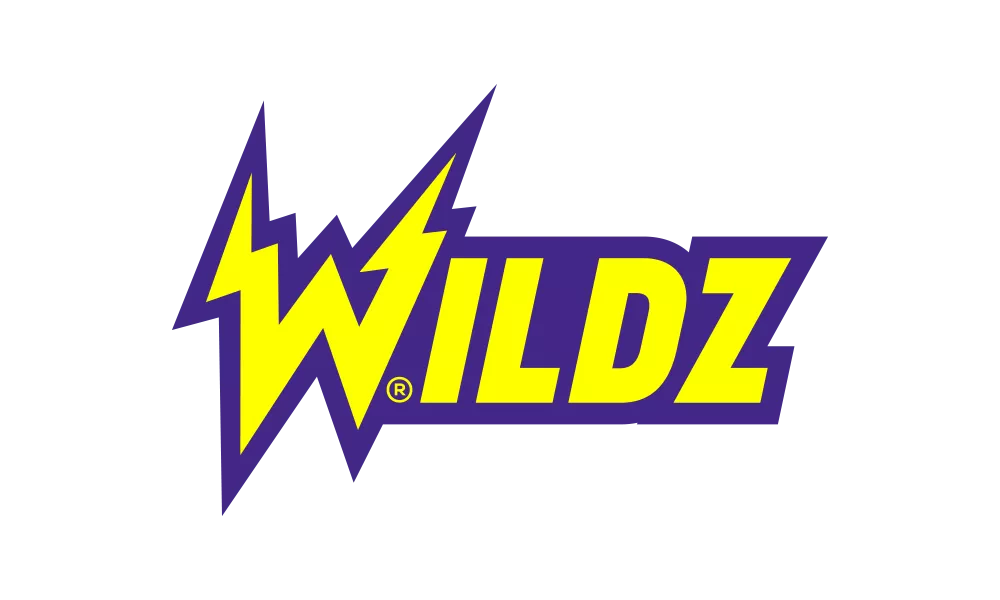 Wildz Casino review image