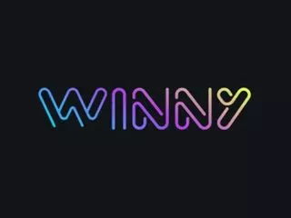 Winny Casino review image