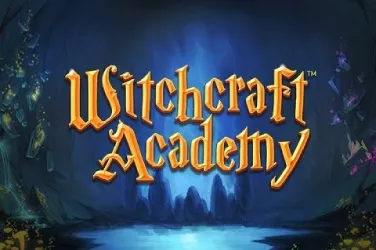 Witchcraft Academy review image