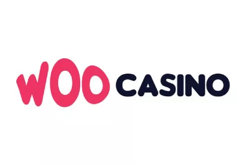 Woo Casino review image