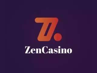 ZenCasino review image
