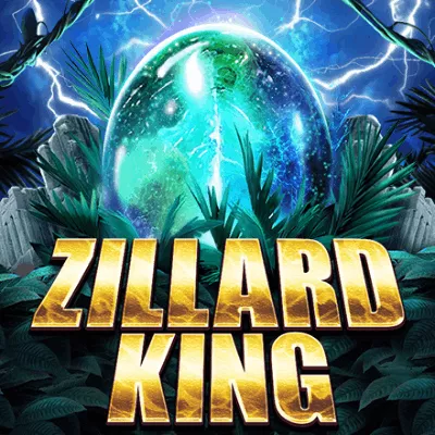 Zillard King review image
