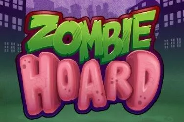 Zombie Hoard review image