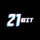 21bit Casino image