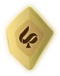 online casino