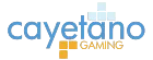 Logo image for Cayetano