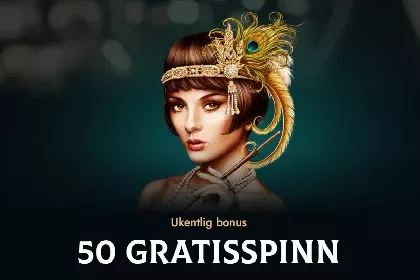 dolly casino freespins kampanje