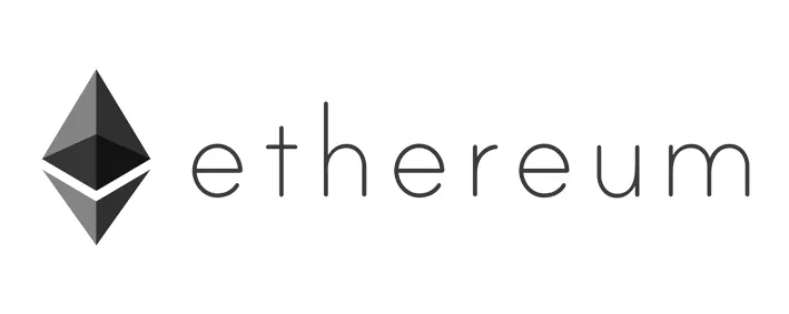 Logo image for Ethereum