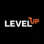 Level Up Casino