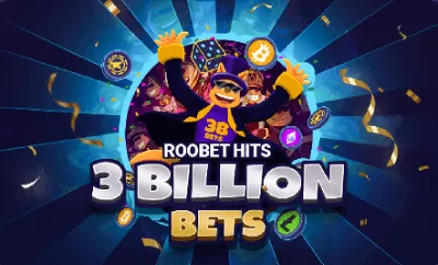 roobet casino