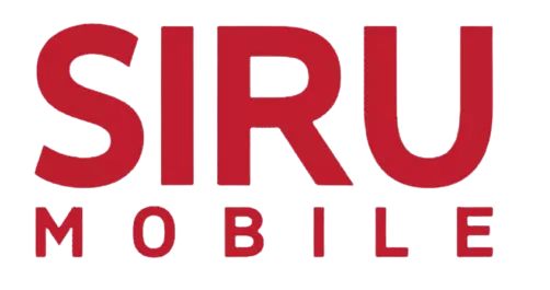 Logo image for Siru