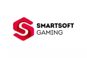 Logo image for Smartsoft Gaming