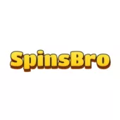 SpinsBro Casino logo