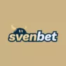 Svenbet Casino Mobile Image
