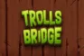 Trolls Bridge logo