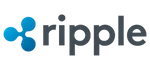 Logo image for Ripple