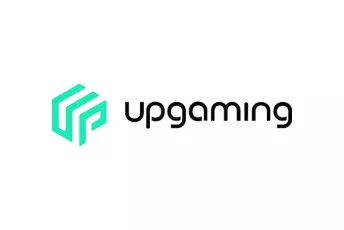 Logo image for Upgaming
