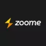 Zoome logo