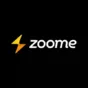 Zoome