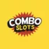 Combo Slots Casino Logo