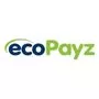 Logo image for ecoPayz
