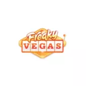 Freaky Vegas logo