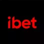 iBet Casino