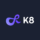 K8 Casino image