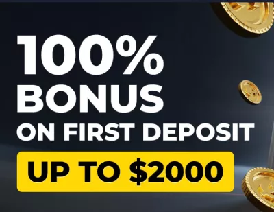 k8.io casino norge bonus