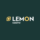 Lemon Casino image