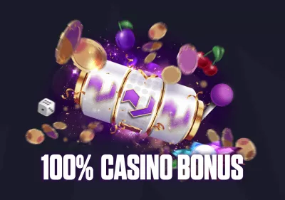 luckbox casino norge bonuser