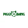 Piggy Bang Casino Mobile Image