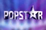 PopStar logo