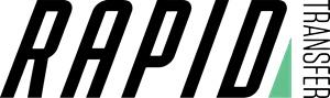 Logo image for Rapid Transfer