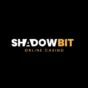 ShadowBit Casino