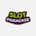 SlotParadise Casino image