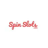 Spin Slots Casino logo