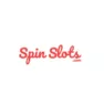 Spin Slots Casino Mobile Image