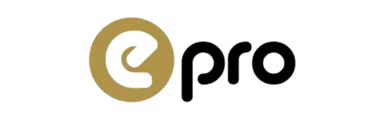 Logo image for Epro
