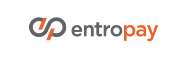Logo image for EntroPay